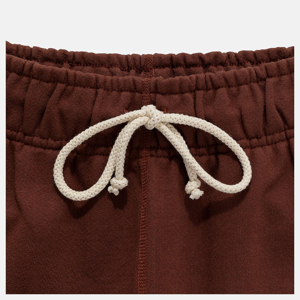 Pants | Men New Balance MADE In USA Core Sweatpant Rich Oak