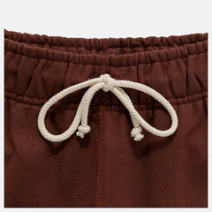 Pants | Men New Balance MADE In USA Core Sweatpant Rich Oak