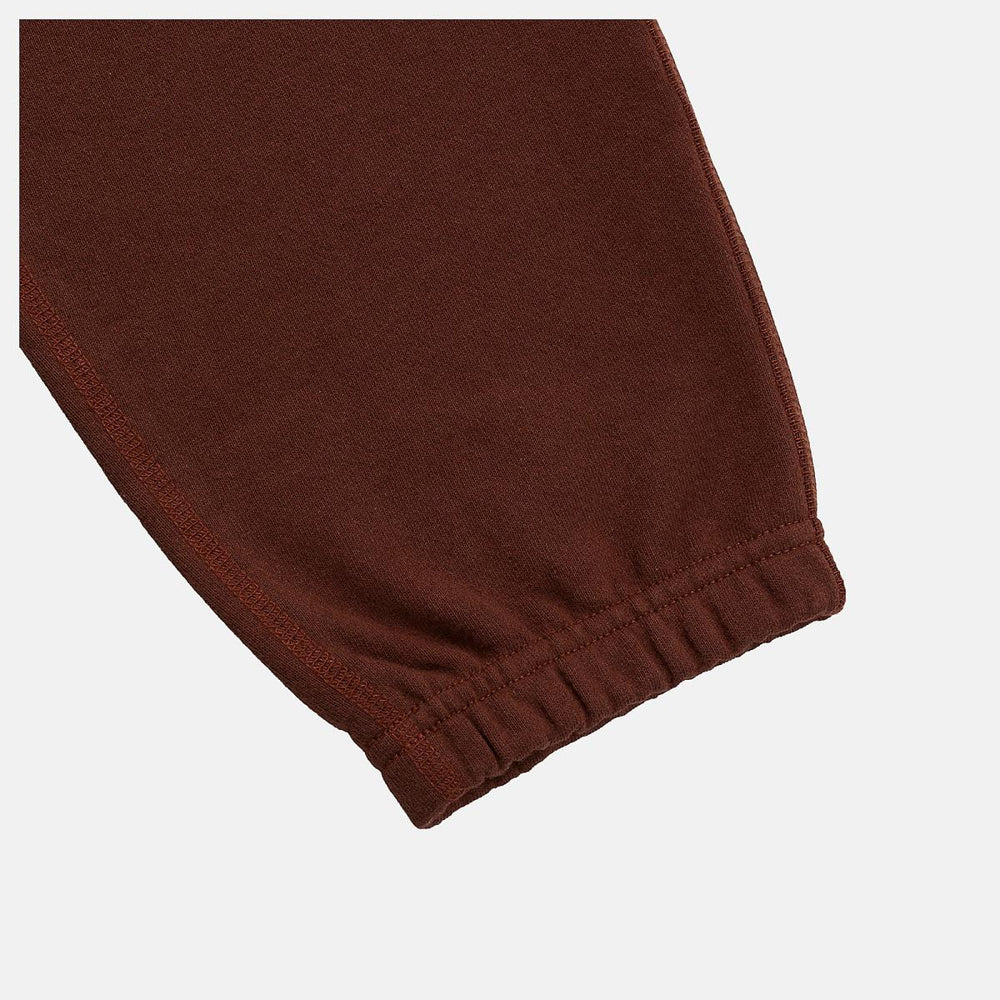 Pants | Men New Balance MADE In USA Core Sweatpant Rich Oak