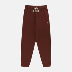 Pants | Men New Balance MADE In USA Core Sweatpant Rich Oak