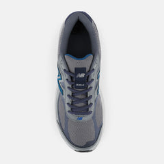 Running | Men New Balance 1540v3 Marblehead With Black