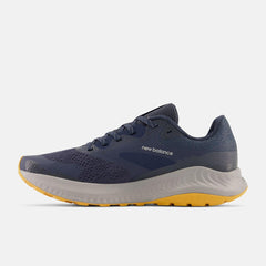 Running | Men New Balance DynaSoft Nitrel V5 Outerspace With Eclipse And Golden Hour