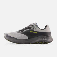 Running | Men New Balance DynaSoft Nitrel V5 Rain Cloud With Phantom And Egg Yolk