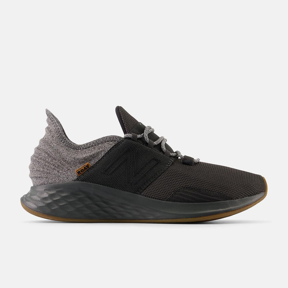 Running | Men New Balance FRESH FOAM ROAV Blacktop With Gum