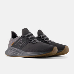 Running | Men New Balance FRESH FOAM ROAV Blacktop With Gum