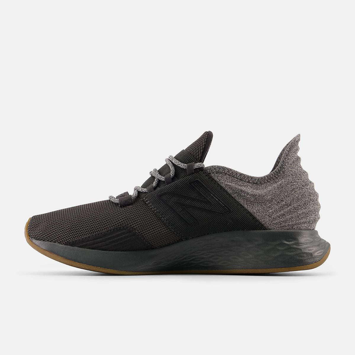 Running | Men New Balance FRESH FOAM ROAV Blacktop With Gum