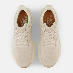 Running | Men New Balance Fresh Foam X 1080v12 Lounge Around Timberwolf With Turtledove And Mindful Grey