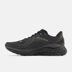 Running | Men New Balance Fresh Foam X 860v13 Black With Phantom And Black Metallic