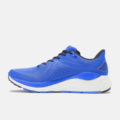 Running | Men New Balance Fresh Foam X 860v13 Cobalt With Black And Bright Lapis