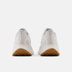 Running | Women New Balance Fresh Foam Arishi V4 Summer Fog With Nimbus Cloud And Light Gold Metallic