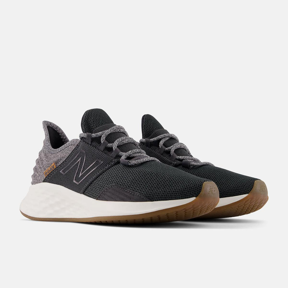 Running | Women New Balance FRESH FOAM ROAV Blacktop With Gum