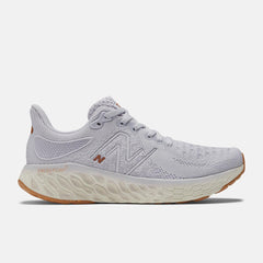 Running | Women New Balance Fresh Foam X 1080v12 Lounge Around Libra With Grey Violet And Tobacco