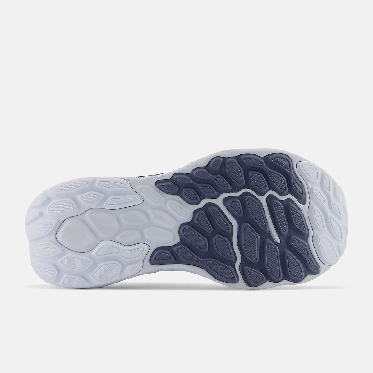 Running | Women New Balance Fresh Foam X 1080v12 Natural Indigo With Starlight