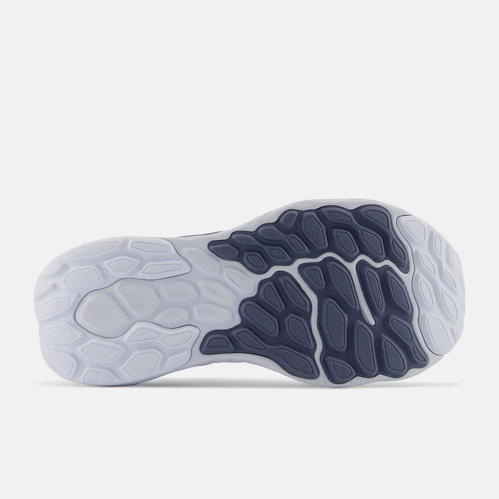 Running | Women New Balance Fresh Foam X 1080v12 Natural Indigo With Starlight