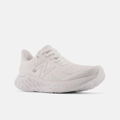 Running | Women New Balance Fresh Foam X 1080v12 White With Arctic Fox