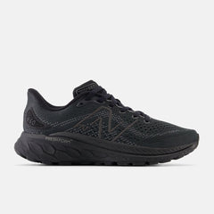 Running | Women New Balance Fresh Foam X 860v13 Black With Lead And Black Metallic