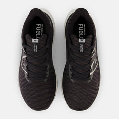Running | Women New Balance FuelCell Propel V4 Black With White
