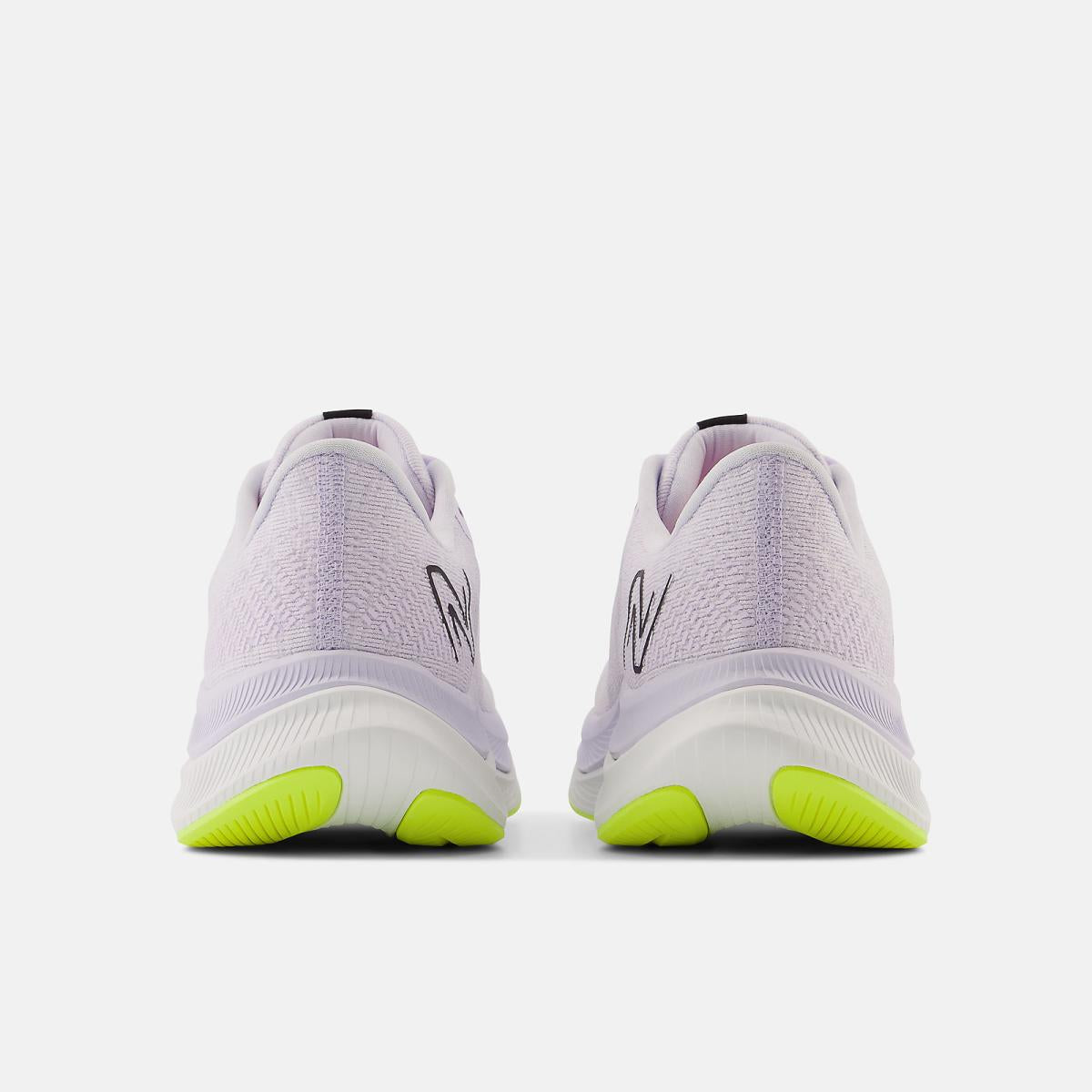 Running | Women New Balance FuelCell Propel V4 Libra With Quartz Grey