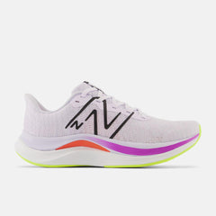 Running | Women New Balance FuelCell Propel V4 Libra With Quartz Grey
