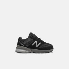 Size 0 - 10 | Kids New Balance 990v5 Black