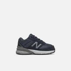 Size 0 - 10 | Kids New Balance 990v5 Navy