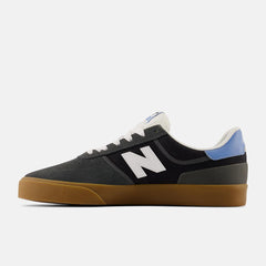 Skateboarding | Men/Women New Balance NB Numeric 272 Phantom With White