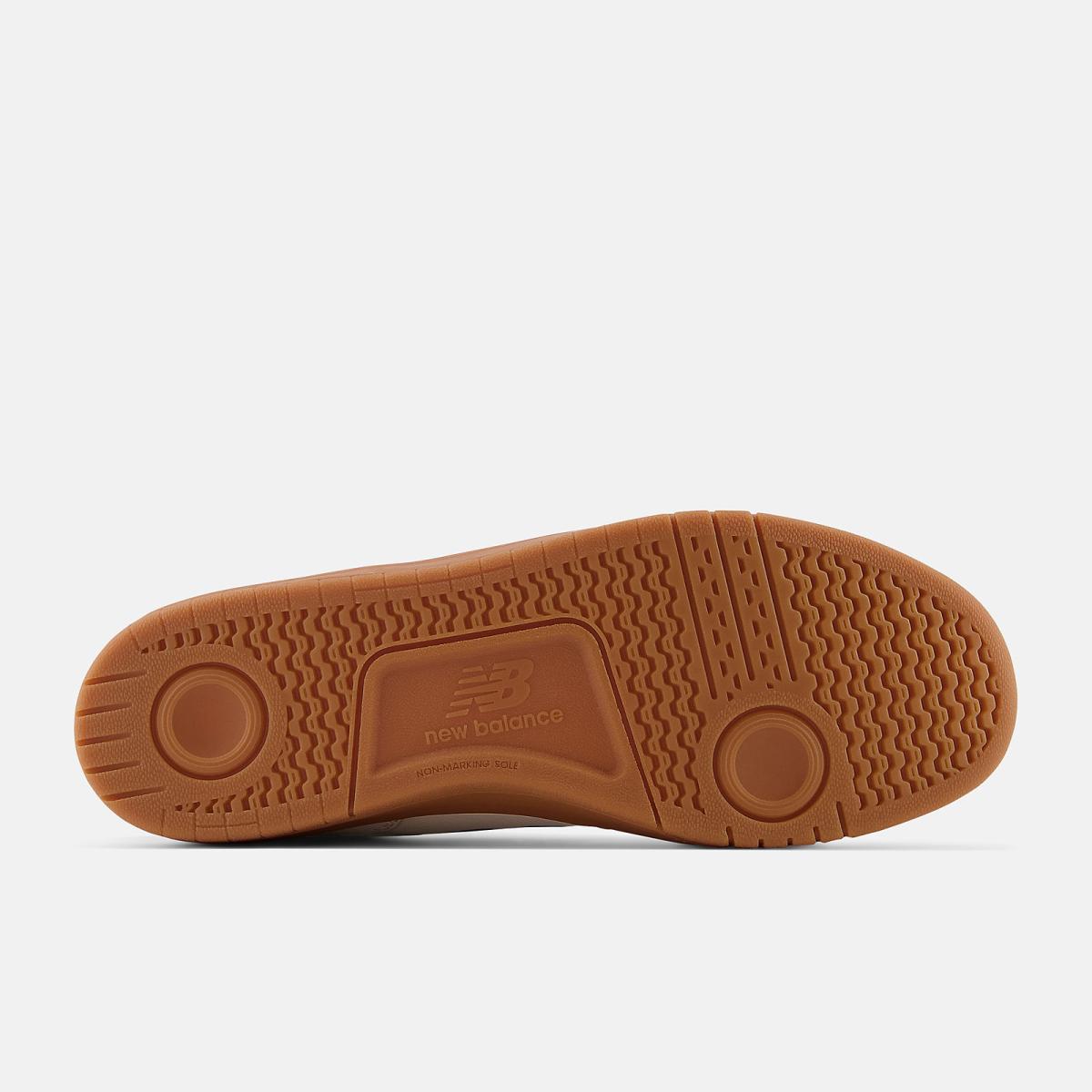 Skateboarding | Men/Women New Balance NB Numeric 425 Sea Salt With Blue