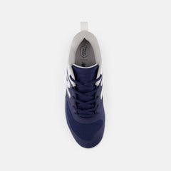 Softball | Women New Balance Fresh Foam Velo V3 Molded Navy With White