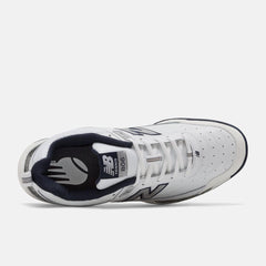 Tennis | Men New Balance 806 White