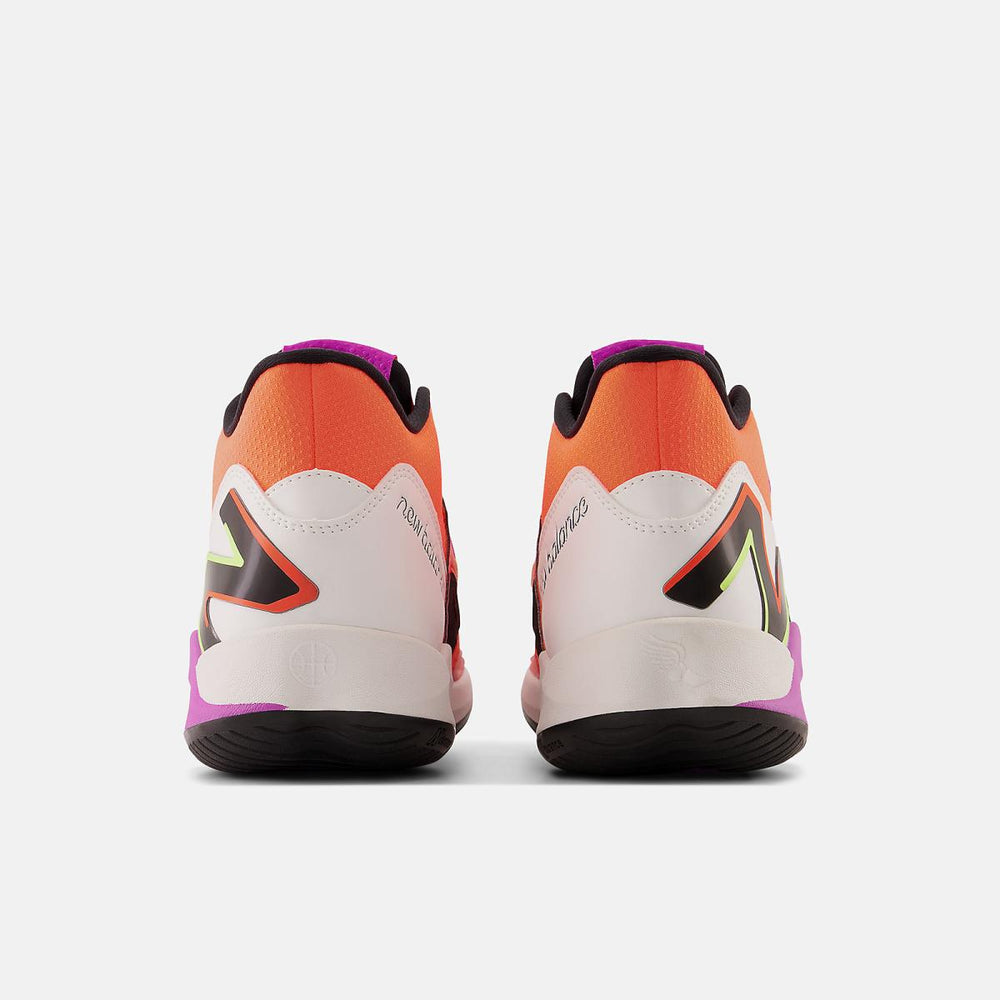 Tennis | Men/Women New Balance Coco CG1 Cosmic Rose With Neon Dragonfly