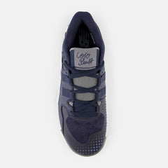 Tennis | Men/Women New Balance Coco CG1 Eclipse With White And Arctic Fox