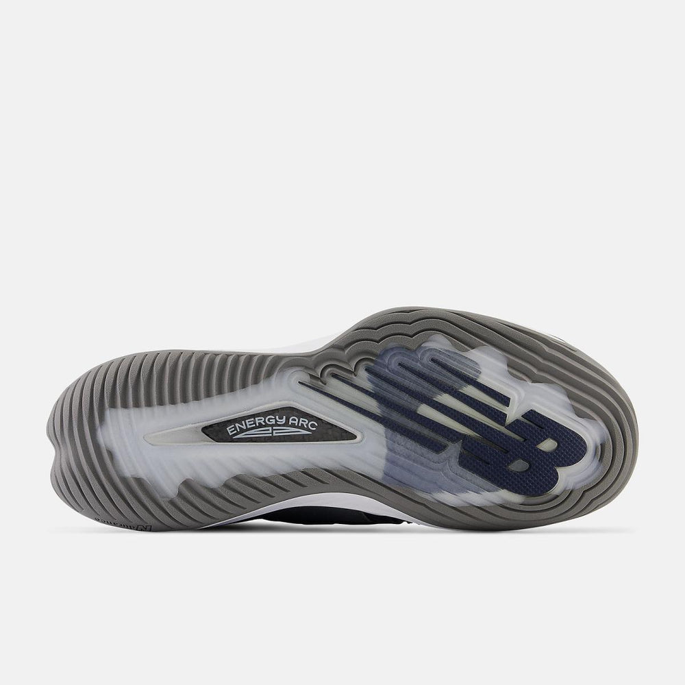 Tennis | Men/Women New Balance Coco CG1 Eclipse With White And Arctic Fox