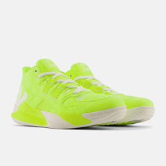 Tennis | Men/Women New Balance Coco CG1 Hi-lite With White