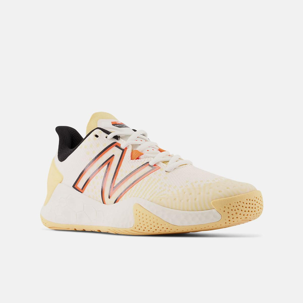 Tennis | Women New Balance Fresh Foam X Lav V2 Sea Salt With Raw Sugar