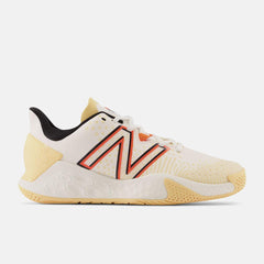 Tennis | Women New Balance Fresh Foam X Lav V2 Sea Salt With Raw Sugar
