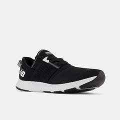Training | Women New Balance DynaSoft Nergize V3 Black With White