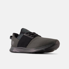 Training | Women New Balance Dynasoft Nergize V3 Blacktop With Black