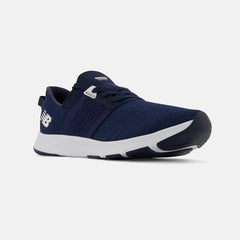 Training | Women New Balance DynaSoft Nergize V3 Navy With White