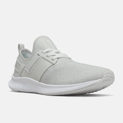 Training | Women New Balance NB Nergize Sport Nimbus Cloud With Nb White