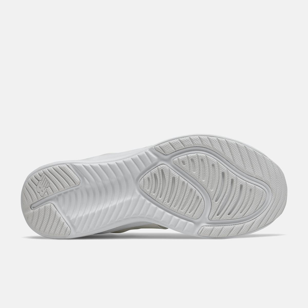 Training | Women New Balance NB Nergize Sport Nimbus Cloud With Nb White