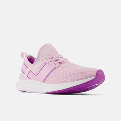 Training | Women New Balance Nergize Sport Lilac Cloud With Cosmic Rose