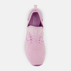 Training | Women New Balance Nergize Sport Lilac Cloud With Cosmic Rose