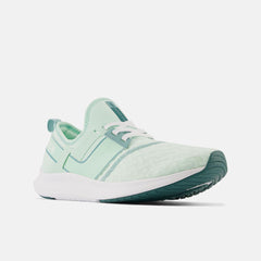 Training | Women New Balance Nergize Sport Washed Mint With Faded Teal