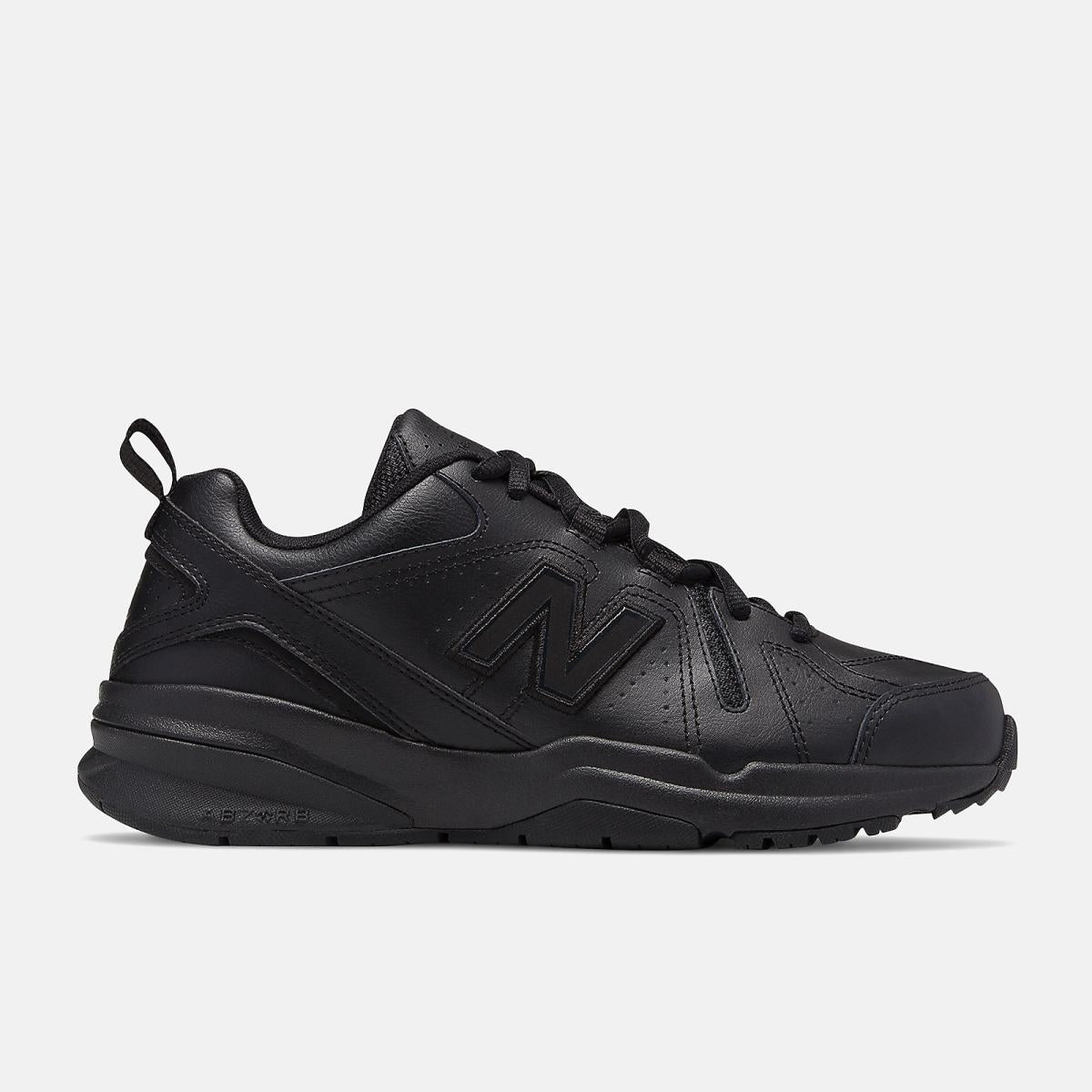 Training | Women New Balance WX608V5 SR Black