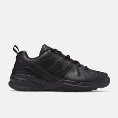 Training | Women New Balance WX608V5 SR Black