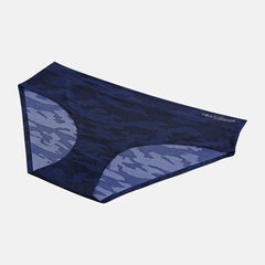 Underwear | Women New Balance Womens Breathe Hipster 2.0 3 Pack Desert Rose