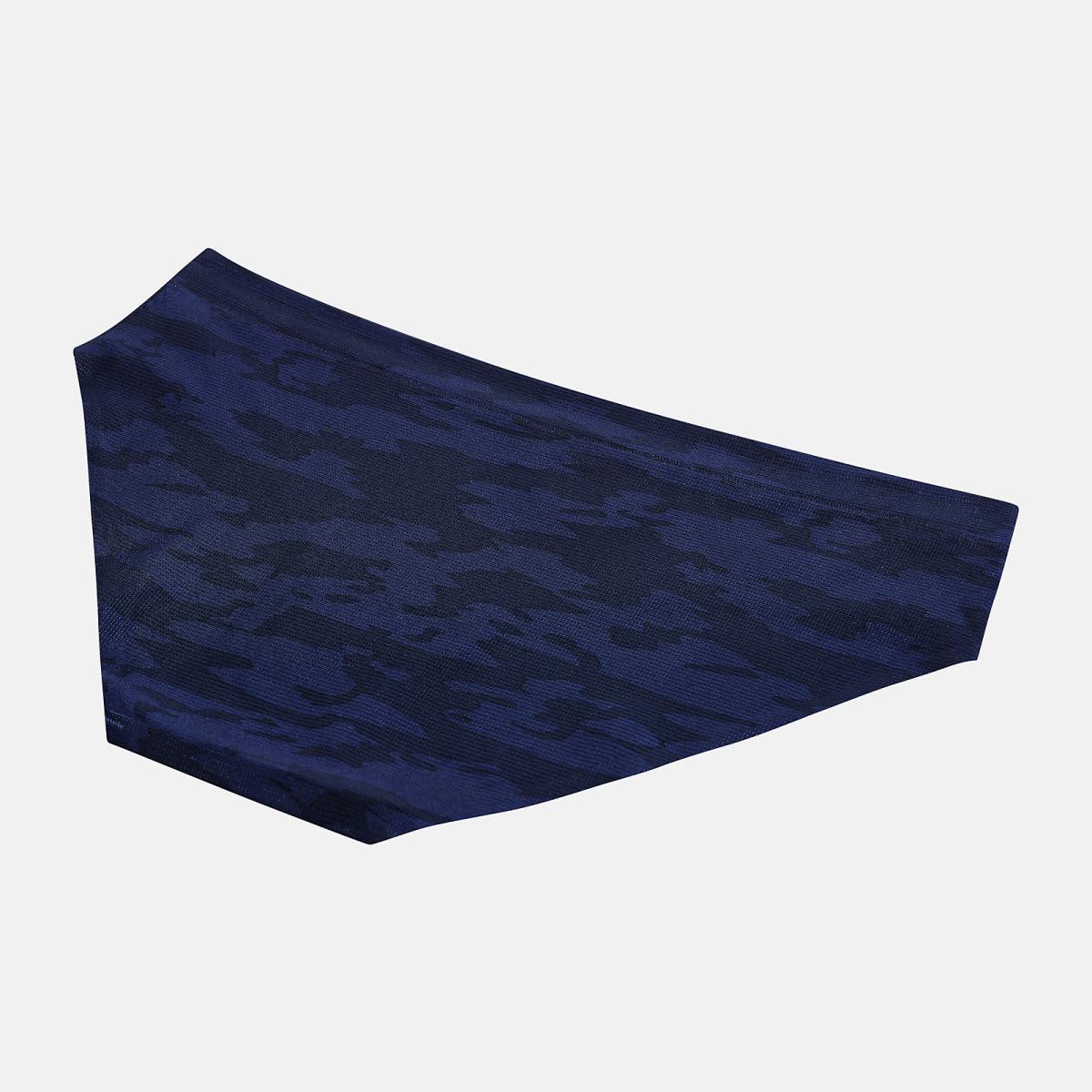 Underwear | Women New Balance Womens Breathe Hipster 2.0 3 Pack Desert Rose