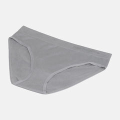 Underwear | Women New Balance Womens Performance Hipster 3 Pack High Rise With Black