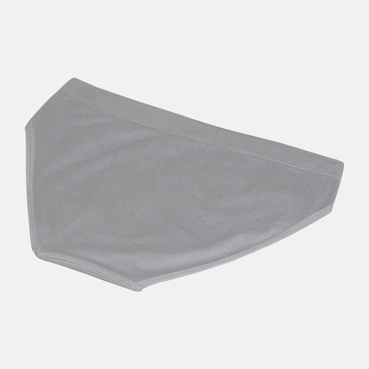 Underwear | Women New Balance Womens Performance Hipster 3 Pack High Rise With Black