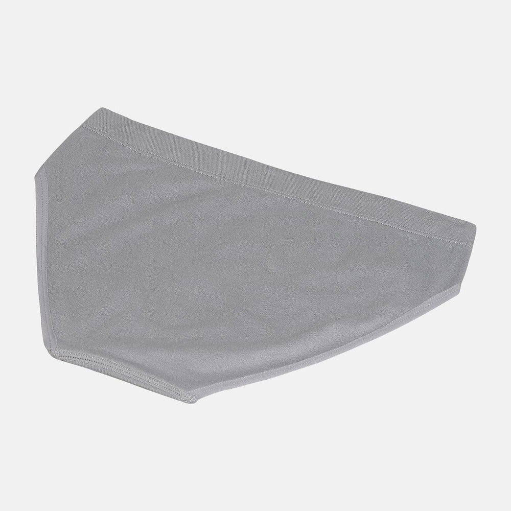 Underwear | Women New Balance Womens Performance Hipster 3 Pack High Rise With Black